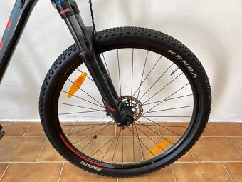 29" horské kolo Scott Aspect 940 model 2020 rám S - 6