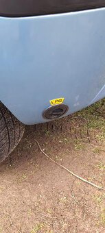 Citroen C3 - 6