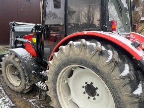 Zetor 10540 - 6