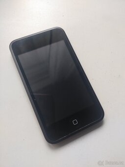 Apple iPod touch 1 Generace - 6