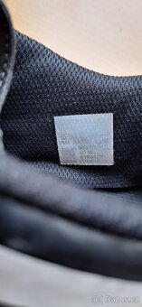Salovky adidas - 6