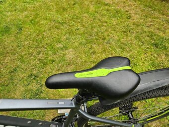 Rockridet ST520 27,5 horske kolo - 6