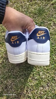 Nike air force 1 '07 flyease 39eu - 6