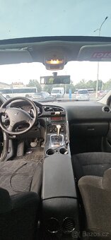 Peugeot 3008 - 6