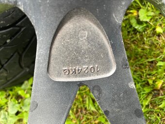 ZITO R22 - 6