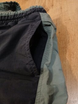 Pánské šortky Dominator vel. XL - XXL - 6