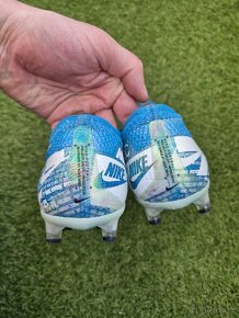 Kopačky Nike Mercurial Vapor 13 Elite AG-PRO, 40 - 6