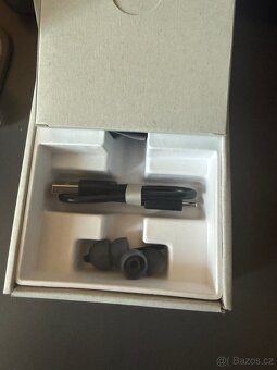 Sony WF-C700N - 6