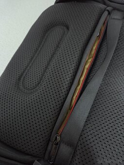 Batoh XD Design Bobby 15.6" - 6