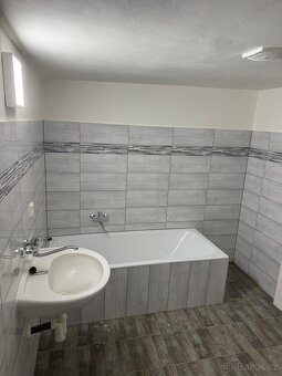 Nový byt na prodej, 4 + 1 - 6