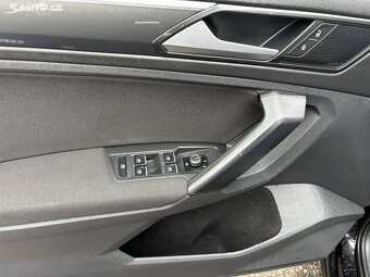 Volkswagen Tiguan, 2.0 TFSI 4-MOTION 132kw 2018 NOVÉ V ČR - 6