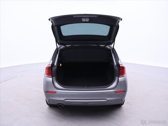 BMW X1 2,0 xDrive20d 130kW M-Paket (2012) - 6