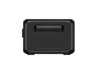 Nabíjecí stanice Bluetti AC2P - 230Wh, 300W - 6