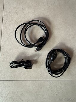 PLAYSTATION 4 Pro 1 TB OVP - 6