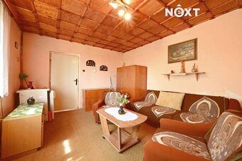 Prodej Rodinný dům, 119㎡ - 6