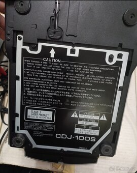 Sestava Pioneer - sběratelský stav - 6