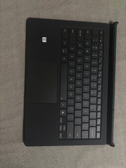 Samsung Book Cover Keyboard - 6