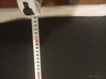 Pánské tričko Jordan-originál Nike - 6