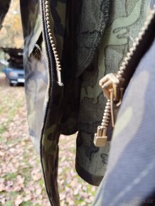 Kongo vz. 95 AČR 182/100 nové - 6