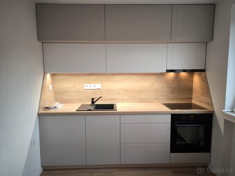 BYT 1+1 Uherský Brod - 6