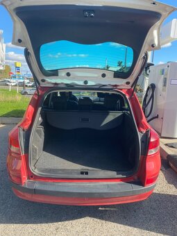 Renault Clio Grandtour - 6