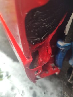 Hyundai i30 1.4 T-gdi 103kw top stav - 6