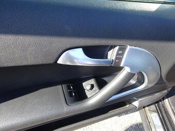 Audi S3, 2.0TFSI r.v.2006 - 6