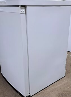 Mrazák 4 šup. Miele. - 6