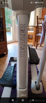 Orbitrek značky KETTLER - 6