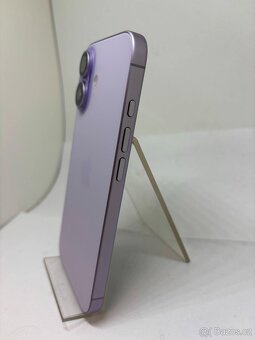 Apple iPhone 17 256GB Esim - 6