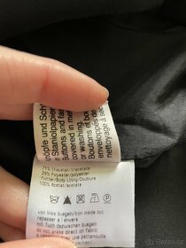 Dámské sáčko - 6