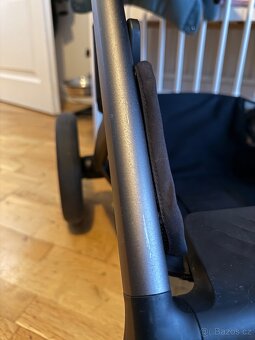 CYBEX Balios S Lux - 6