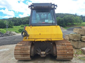 NEW HOLLAND D150 - 6