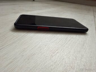 Samsung galaxy xcover 5 - 6