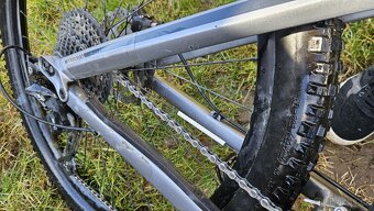 Canyon neuron al 6.0 2019 - 6