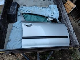 Díly Octavia 2 1.9 TDI před FL - 6