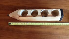 Maxi tužka - tužkovník - 6