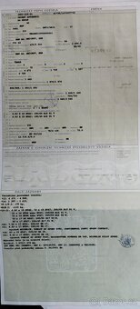 BMW 323 i e46 - 6