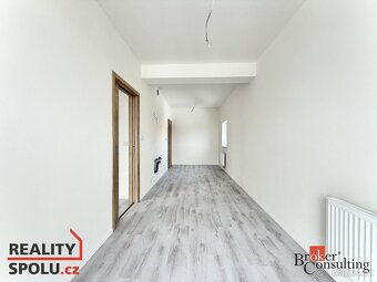Prodej, byty/1+1, 39 m2, Svobodova 385, 36225 Nová Role, Kar - 6