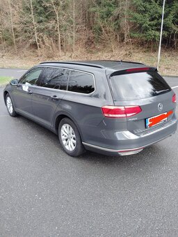 www Passat - 6