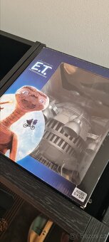 E.T.Mimozemšťan - 6