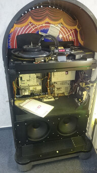 Wurlitzer Ještě jednou 100 CD - 6