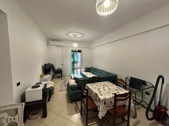 Prodej bytu 2+kk, 100 m², Durres, Albánie - 6