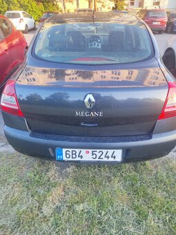 Prodám - 6