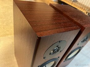 Reproduktory Totem Rokk - 6