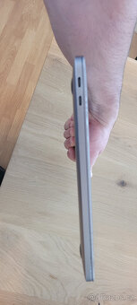 Mac Book Pro "13", 2,3GHz, i5, 8GB, 256 SSD, rok 2017 - 6