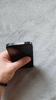 iPhone 12 pro TOP STAV - 6