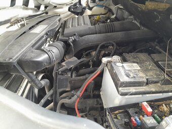 Volkswagen Caddy 1,2 TSI - 6
