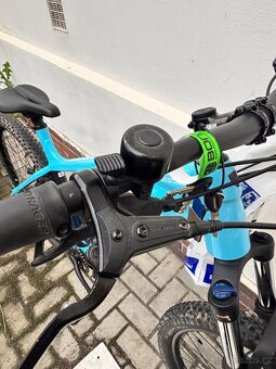 TREK POWERFLY 4 625 Wh 29 XL - 6