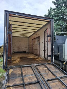 DAF fa 45.150 - 6